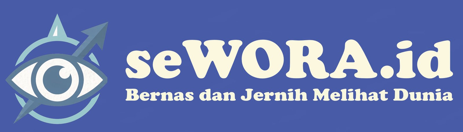 seWORA.id