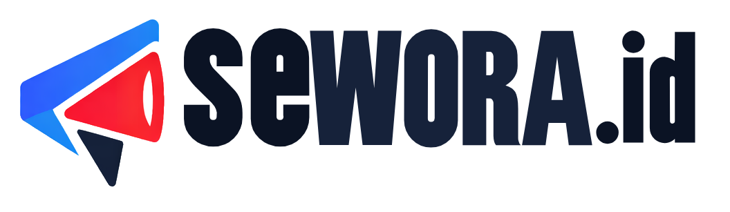 seWORA.id