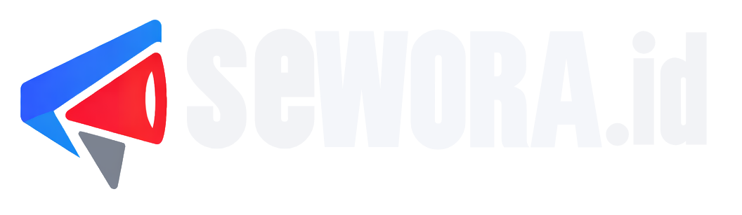 seWORA.id
